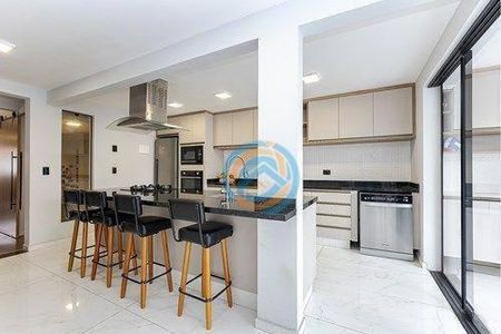 14_photo/94dce4ada3.bbd0c06dccd8b6dc-ATLAS-6c3c9808-3330-4216-a0ef-279dcdade670.jpg de casa à venda com 4 quartos, 180m² em Fanny, Curitiba