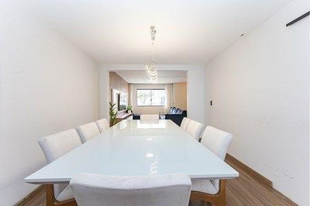 9_photo/94dce4ada3.bbd0c06dccd8b6dc-ATLAS-6d2e837d-2b7c-4192-80c3-8a95bf1881eb.jpg de casa à venda com 4 quartos, 180m² em Fanny, Curitiba