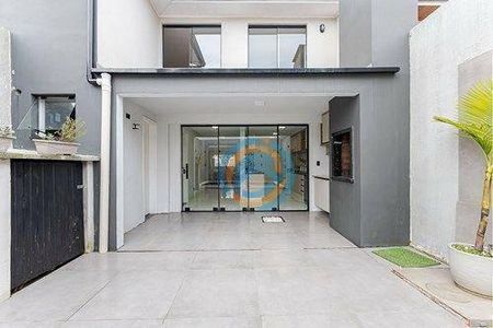 18_photo/94dce4ada3.bbd0c06dccd8b6dc-ATLAS-7c06c112-fcb8-49a2-a01e-159c99e9a067.jpg de casa à venda com 4 quartos, 180m² em Fanny, Curitiba
