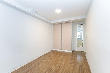 33_photo/94dce4ada3.bbd0c06dccd8b6dc-ATLAS-9ca26c1c-e93c-49c4-bb39-e0c5af93c545.jpg de casa à venda com 4 quartos, 180m² em Fanny, Curitiba