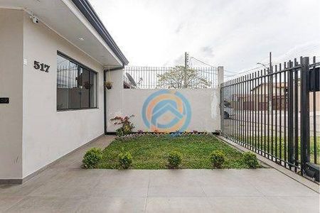 40_photo/94dce4ada3.bbd0c06dccd8b6dc-ATLAS-bc07c524-9a6b-4666-a87d-e1d085819a55.jpg de casa à venda com 4 quartos, 180m² em Fanny, Curitiba