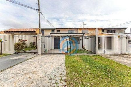 42_photo/94dce4ada3.bbd0c06dccd8b6dc-ATLAS-e1b868b0-4bb5-492e-af65-3ba2b80677da.jpg de casa à venda com 4 quartos, 180m² em Fanny, Curitiba