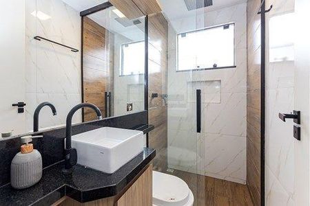 34_photo/94dce4ada3.bbd0c06dccd8b6dc-ATLAS-e7f43de2-9036-4e15-89c0-ec9a967ead66.jpg de casa à venda com 4 quartos, 180m² em Fanny, Curitiba