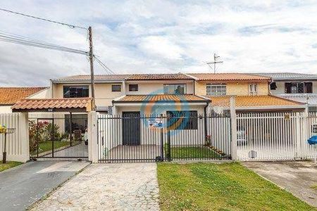 2_photo/94dce4ada3.bbd0c06dccd8b6dc-ATLAS-f0dbcbac-a2ee-45f8-b09e-a6cc6767a7c8.jpg de casa à venda com 4 quartos, 180m² em Fanny, Curitiba