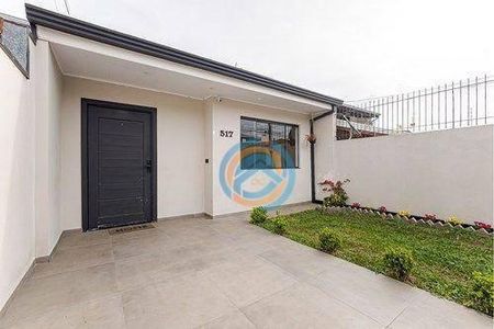 39_photo/94dce4ada3.bbd0c06dccd8b6dc-ATLAS-fdabac8e-651f-403e-8833-3c8791eb2be7.jpg de casa à venda com 4 quartos, 180m² em Fanny, Curitiba