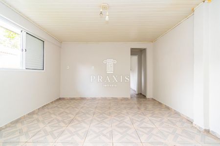 3_photo/94dce4adcf.ec8758d20009ae41-ATLAS-0519d18d-3db4-44c8-873b-cd48287ad5a9.jpg de casa para alugar com 0 quarto, 168m² em Fanny, Curitiba
