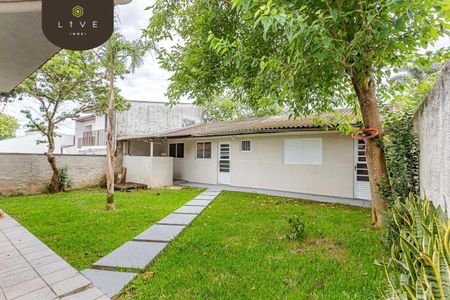 2_photo/94dce4adcf.ec8758d20009ae41-ATLAS-08bfd64d-37a4-42ce-9b5c-01195e323416.jpg de casa à venda com 4 quartos, 168m² em Fanny, Curitiba