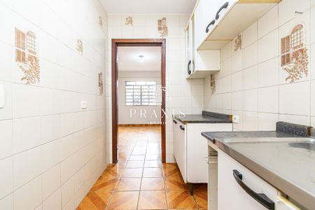 5_photo/94dce4adcf.ec8758d20009ae41-ATLAS-0c6a8755-7dd4-4915-8585-ff8ee1d0b4df.jpg de casa para alugar com 0 quarto, 168m² em Fanny, Curitiba