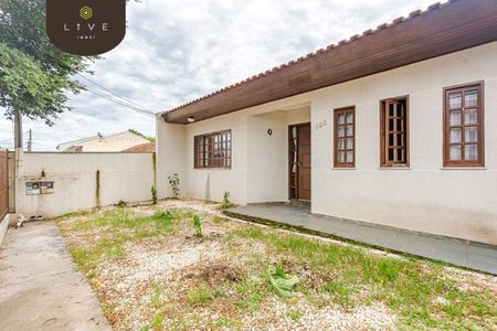 3_photo/94dce4adcf.ec8758d20009ae41-ATLAS-0d67de16-bfbb-4993-a11c-d85af817e58a.jpg de casa à venda com 4 quartos, 168m² em Fanny, Curitiba