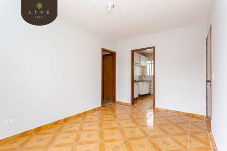 4_photo/94dce4adcf.ec8758d20009ae41-ATLAS-118aab8d-87a9-4364-838a-3ef0f942fbc6.jpg de casa à venda com 4 quartos, 168m² em Fanny, Curitiba