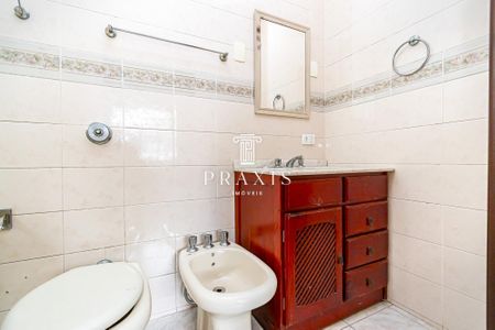 7_photo/94dce4adcf.ec8758d20009ae41-ATLAS-148ad8f0-0ef9-4a13-8486-c1f115f26fe0.jpg de casa para alugar com 0 quarto, 168m² em Fanny, Curitiba