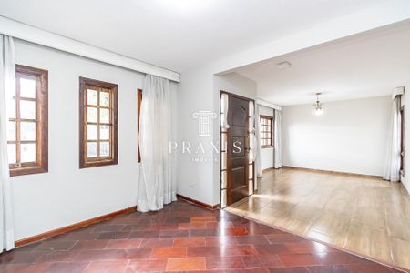 11_photo/94dce4adcf.ec8758d20009ae41-ATLAS-191b364f-406a-4e81-8ce4-6a6658a98e3b.jpg de casa para alugar com 0 quarto, 168m² em Fanny, Curitiba