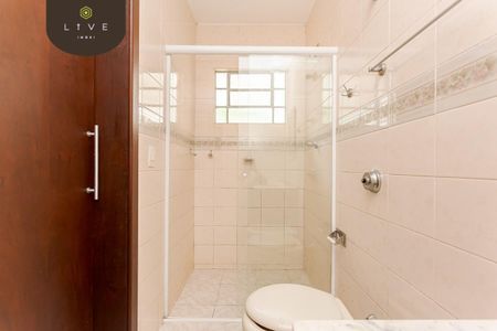 5_photo/94dce4adcf.ec8758d20009ae41-ATLAS-1e421dad-b5ae-43e7-8c6f-17e8324b1b82.jpg de casa à venda com 4 quartos, 168m² em Fanny, Curitiba