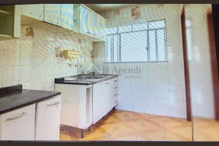 14_photo/94dce4adcf.ec8758d20009ae41-ATLAS-207dd6ca-e538-4277-8bfc-07294bd27cc1.jpg de casa à venda com 4 quartos, 156m² em Fanny, Curitiba