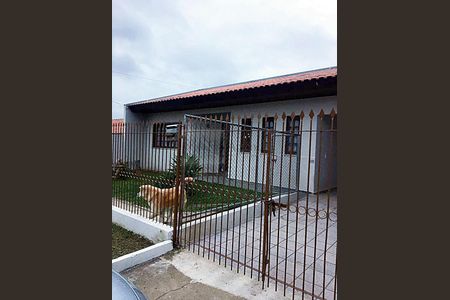 2_photo/94dce4adcf.ec8758d20009ae41-ATLAS-22f0f8ee-15dd-476e-ac76-b390ae5d31d6.jpg de casa à venda com 4 quartos, 156m² em Fanny, Curitiba