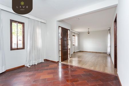 6_photo/94dce4adcf.ec8758d20009ae41-ATLAS-2dc50614-5c78-4bb7-99e6-73a7a9940e97.jpg de casa à venda com 4 quartos, 168m² em Fanny, Curitiba