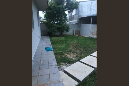 6_photo/94dce4adcf.ec8758d20009ae41-ATLAS-38b9f5be-e7c3-44ea-8625-d7f0ddd4c8f1.jpg de casa à venda com 4 quartos, 156m² em Fanny, Curitiba