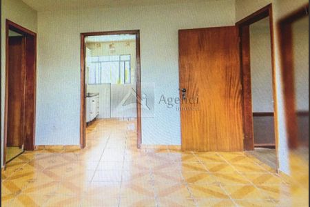 13_photo/94dce4adcf.ec8758d20009ae41-ATLAS-3a123499-d191-4ed5-933e-554f6f631404.jpg de casa à venda com 4 quartos, 156m² em Fanny, Curitiba