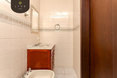 7_photo/94dce4adcf.ec8758d20009ae41-ATLAS-3a7cca05-8ea3-4d0d-a3e6-34e5a8b876ba.jpg de casa à venda com 4 quartos, 168m² em Fanny, Curitiba