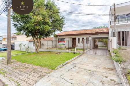 8_photo/94dce4adcf.ec8758d20009ae41-ATLAS-4b36b9f7-bb37-4194-afdb-1d9f4acb1420.jpg de casa à venda com 4 quartos, 168m² em Fanny, Curitiba