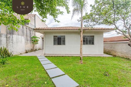 9_photo/94dce4adcf.ec8758d20009ae41-ATLAS-60c784ee-6fae-4b1f-b129-6c6987d96f93.jpg de casa à venda com 4 quartos, 168m² em Fanny, Curitiba