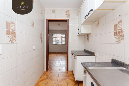 10_photo/94dce4adcf.ec8758d20009ae41-ATLAS-6b1e6b8c-cd6f-4dcc-9ed9-8f848c7926af.jpg de casa à venda com 4 quartos, 168m² em Fanny, Curitiba