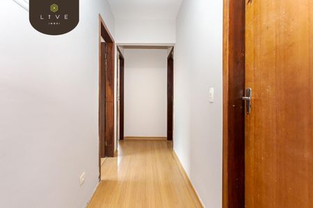 11_photo/94dce4adcf.ec8758d20009ae41-ATLAS-6fa03f1c-442a-444d-ae3a-a615e14c54b0.jpg de casa à venda com 4 quartos, 168m² em Fanny, Curitiba