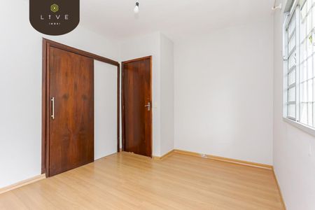 12_photo/94dce4adcf.ec8758d20009ae41-ATLAS-7aee85c0-ead6-4943-a4a0-3ec2babd7a17.jpg de casa à venda com 4 quartos, 168m² em Fanny, Curitiba