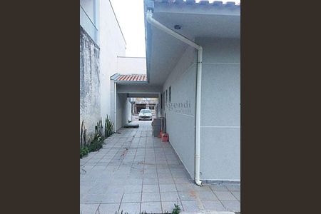 7_photo/94dce4adcf.ec8758d20009ae41-ATLAS-c8fc36e2-4405-44e5-ad3d-b301b3f0f6a4.jpg de casa à venda com 4 quartos, 156m² em Fanny, Curitiba