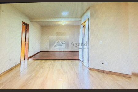 11_photo/94dce4adcf.ec8758d20009ae41-ATLAS-d185aad9-6b66-4818-8229-e3aee802dde7.jpg de casa à venda com 4 quartos, 156m² em Fanny, Curitiba