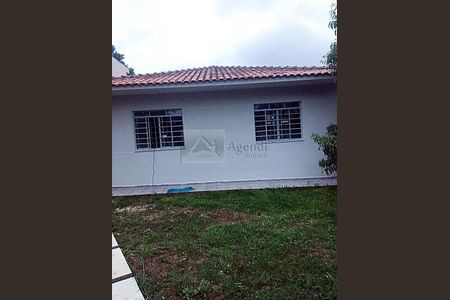 3_photo/94dce4adcf.ec8758d20009ae41-ATLAS-df373214-fa6f-4b3b-a02a-28d32e36f7ab.jpg de casa à venda com 4 quartos, 156m² em Fanny, Curitiba