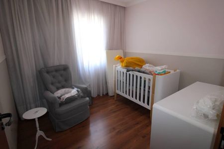 2_photo/94dce4adeb.fb95578376427d33-ATLAS-254e53b4-0792-4a9d-83d6-0aee246ae9e3.jpg de casa à venda com 3 quartos, 120m² em Fanny, Curitiba
