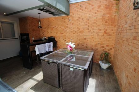 8_photo/94dce4adeb.fb95578376427d33-ATLAS-57341fb3-e5d1-47d1-9a34-cf775176ded3.jpg de casa à venda com 3 quartos, 120m² em Fanny, Curitiba