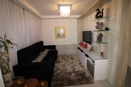 8_photo/94dce4adeb.fb95578376427d33-ATLAS-cebab4e3-367b-4025-9bfd-51e24d9da284.jpg de casa à venda com 3 quartos, 120m² em Fanny, Curitiba