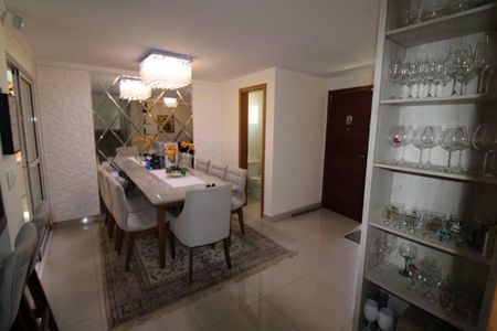 5_photo/94dce4adeb.fb95578376427d33-ATLAS-d3fb4dcc-386d-42d2-a979-1f992f998b06.jpg de casa à venda com 3 quartos, 120m² em Fanny, Curitiba