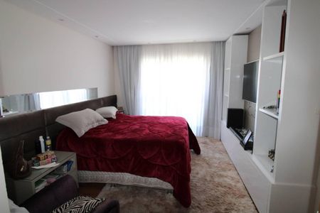 10_photo/94dce4adeb.fb95578376427d33-ATLAS-e012a5d9-6c35-4234-9074-1a2804e88c4e.jpg de casa à venda com 3 quartos, 120m² em Fanny, Curitiba