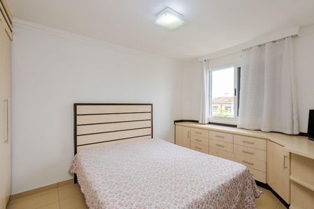 22_photo/94dce4adf1.76dab19f86e5a789-ATLAS-01d07dd3-e9f1-40e2-a8ed-17503c07a4ce.jpg de casa à venda com 4 quartos, 160m² em Fanny, Curitiba