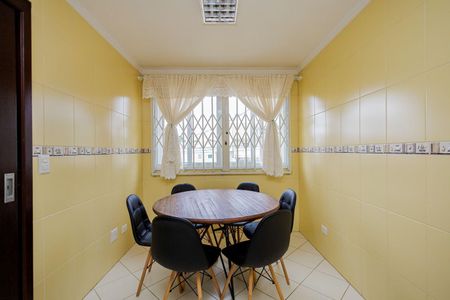 12_photo/94dce4adf1.76dab19f86e5a789-ATLAS-0288c5b1-20ba-4b4e-8e0e-df17effa49dc.jpg de casa à venda com 4 quartos, 160m² em Fanny, Curitiba