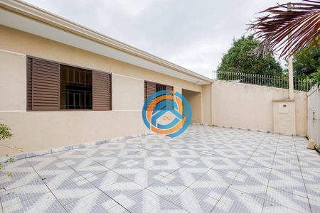 2_photo/94dce4adf1.76dab19f86e5a789-ATLAS-07b5dd40-1e8f-42d1-8d33-140094d6920d.jpg de casa à venda com 4 quartos, 160m² em Fanny, Curitiba