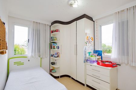 3_photo/94dce4adf1.76dab19f86e5a789-ATLAS-10364adf-676f-4c1e-ae0e-c0ddc91858a0.jpg de casa à venda com 4 quartos, 160m² em Fanny, Curitiba