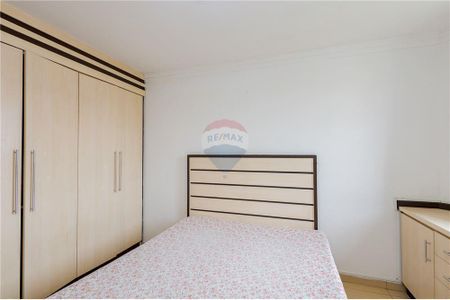 2_photo/94dce4adf1.76dab19f86e5a789-ATLAS-1205fa7a-b6ed-4679-95ca-dae1c9f9ca7e.jpg de casa à venda com 4 quartos, 160m² em Fanny, Curitiba