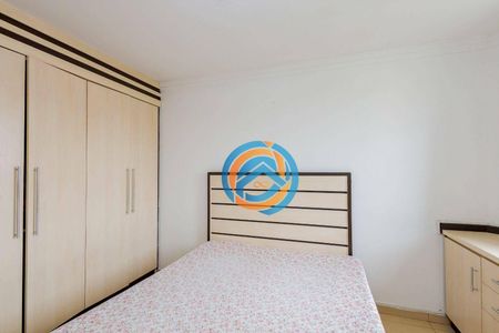 5_photo/94dce4adf1.76dab19f86e5a789-ATLAS-159efd32-e626-48ae-bf2c-46112e514dc0.jpg de casa à venda com 4 quartos, 160m² em Fanny, Curitiba