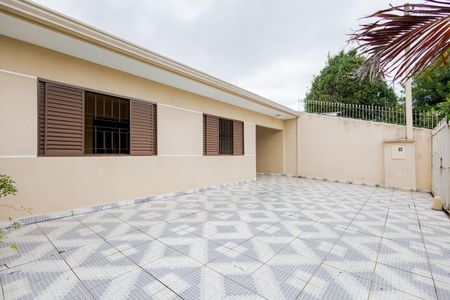 5_photo/94dce4adf1.76dab19f86e5a789-ATLAS-1b1b8e9b-cdfb-4a11-8b73-713c64fdfcc6.jpg de casa à venda com 4 quartos, 160m² em Fanny, Curitiba