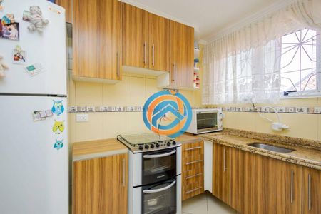 6_photo/94dce4adf1.76dab19f86e5a789-ATLAS-1b407199-edb4-411d-9087-8d3219f9f6b0.jpg de casa à venda com 4 quartos, 160m² em Fanny, Curitiba
