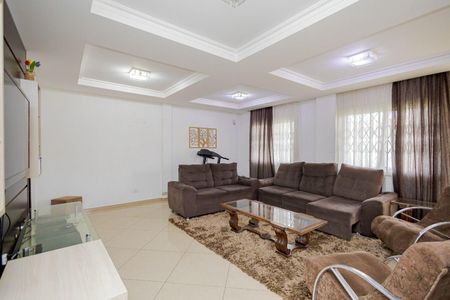 4_photo/94dce4adf1.76dab19f86e5a789-ATLAS-23be6fb4-da3d-4212-9a67-cf2afe026406.jpg de casa à venda com 4 quartos, 160m² em Fanny, Curitiba