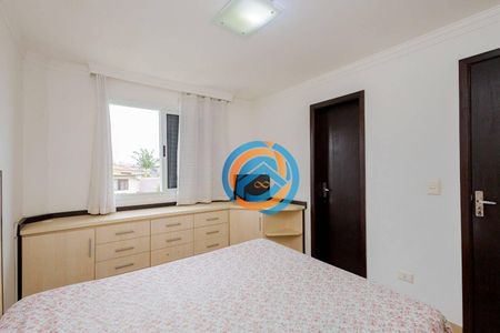 7_photo/94dce4adf1.76dab19f86e5a789-ATLAS-24767279-91c8-4bb5-9069-d392e69b399b.jpg de casa à venda com 4 quartos, 160m² em Fanny, Curitiba