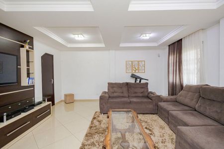 5_photo/94dce4adf1.76dab19f86e5a789-ATLAS-2c31895e-a653-4810-b52e-99e0d8fe6b9f.jpg de casa à venda com 4 quartos, 160m² em Fanny, Curitiba