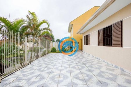 8_photo/94dce4adf1.76dab19f86e5a789-ATLAS-3043d9ee-8307-4e93-9e3b-123b4d8414c1.jpg de casa à venda com 4 quartos, 160m² em Fanny, Curitiba