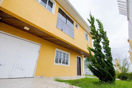 32_photo/94dce4adf1.76dab19f86e5a789-ATLAS-32da2e28-58ed-448b-9a4f-8336b9798fc8.jpg de casa à venda com 4 quartos, 160m² em Fanny, Curitiba