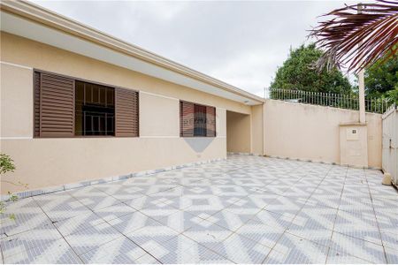 11_photo/94dce4adf1.76dab19f86e5a789-ATLAS-362c5dad-6046-4689-a585-ceb507fc5cd9.jpg de casa à venda com 4 quartos, 160m² em Fanny, Curitiba